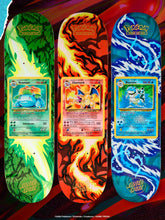 تحميل الصورة في عارض المعرض، Pokémon™ TCG Blind Bag 8.0in x 31.6in Deck
