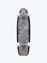 Load image into Gallery viewer, YOW Anemone Pukas x 34.5" Surfskate
