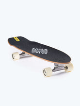 Load image into Gallery viewer, YOW Anemone Pukas x 34.5" Surfskate
