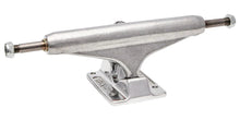 Load image into Gallery viewer, Stage 11 Forged Titanium Silver Trucks
