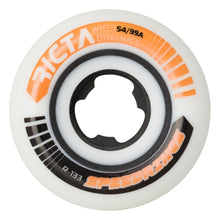 تحميل الصورة في عارض المعرض، 54mm Speedrings 99a
