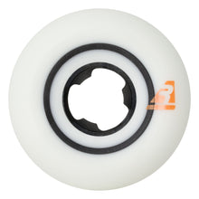 تحميل الصورة في عارض المعرض، 54mm Speedrings 99a

