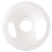 Load image into Gallery viewer, 75mm Tea Cup Thunder Juice White 78a
