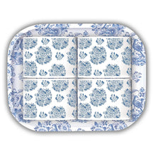 Load image into Gallery viewer, 75mm Tea Cup Thunder Juice White 78a
