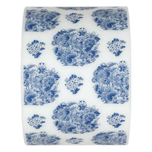Load image into Gallery viewer, 75mm Tea Cup Thunder Juice White 78a
