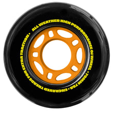 Load image into Gallery viewer, 70mm Dirt Tires Thunder Juice 78a
