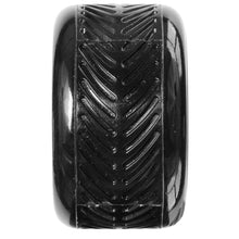 Load image into Gallery viewer, 70mm Dirt Tires Thunder Juice 78a
