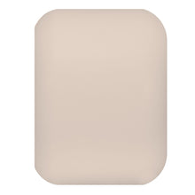 Load image into Gallery viewer, 53mm Team Elite Combo 99a
