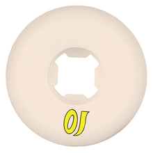 Load image into Gallery viewer, 56mm Collin Provost Elite Combo 99a
