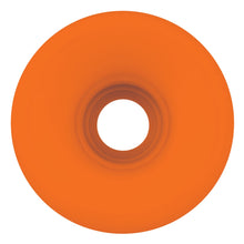 Load image into Gallery viewer, 60mm Super Juice Neon Orange 78a

