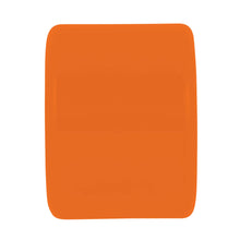 Load image into Gallery viewer, 60mm Super Juice Neon Orange 78a
