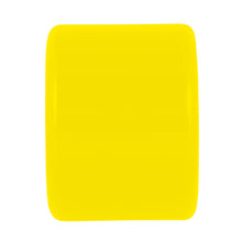 Load image into Gallery viewer, 60mm Super Juice Neon Yellow 78a
