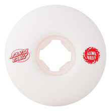 Load image into Gallery viewer, 56mm Kendall End World Reissue Chubbies 99a
