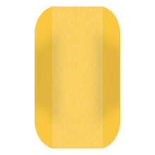 Load image into Gallery viewer, 55mm  Clouds Transparent Citrus White 78a
