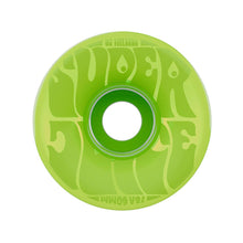 تحميل الصورة في عارض المعرض، 60mm Bubble Gum Super Juice 78a
