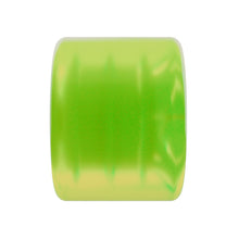 تحميل الصورة في عارض المعرض، 60mm Bubble Gum Super Juice 78a
