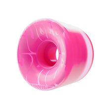 تحميل الصورة في عارض المعرض، 60mm Bubble Gum Super Juice 78a
