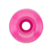 Load image into Gallery viewer, 55mm Bubble Gum Super Juice 78a
