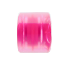 Load image into Gallery viewer, 55mm Bubble Gum Super Juice 78a
