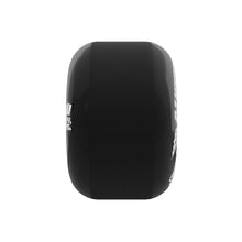 Load image into Gallery viewer, 56mm Double Duro Chubbies 99a/95a
