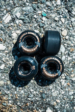 Load image into Gallery viewer, 56mm Double Duro Chubbies 99a/95a
