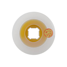 تحميل الصورة في عارض المعرض، 54mm Samurai Double Duro Chubbies 99a/95a
