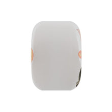 تحميل الصورة في عارض المعرض، 54mm Samurai Double Duro Chubbies 99a/95a
