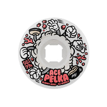 Load image into Gallery viewer, 56mm Elite Chubbies 99a
