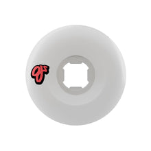 Load image into Gallery viewer, 56mm Elite Chubbies 99a
