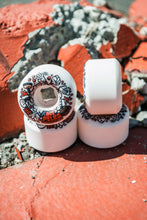 Load image into Gallery viewer, 56mm Elite Chubbies 99a
