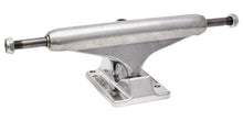 Load image into Gallery viewer, Stage 11 Polished Silver Trucks
