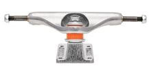 Load image into Gallery viewer, Stage 11 Polished Silver Trucks
