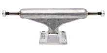 Load image into Gallery viewer, Stage 11 Forged Hollow Silver Trucks
