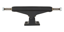 Load image into Gallery viewer, Stage 11 Blackout Black/Black Trucks
