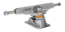 Load image into Gallery viewer, Stage 11 Forged Titanium Chris Joslin Trucks
