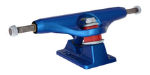 Load image into Gallery viewer, Stage 11 Distortion Blue Trucks
