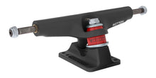 Load image into Gallery viewer, Stage 4 Hollow Black Trucks
