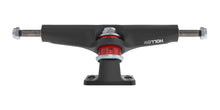 Load image into Gallery viewer, Stage 4 Hollow Black Trucks
