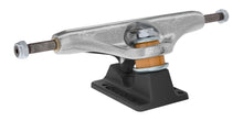 تحميل الصورة في عارض المعرض، Stage 11 Hollow David Gravette Trucks
