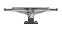 تحميل الصورة في عارض المعرض، Stage 11 Hollow David Gravette Trucks
