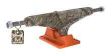 Load image into Gallery viewer, Stage 11 Realtree APX Trucks
