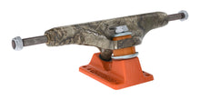 Load image into Gallery viewer, Stage 11 Realtree APX Trucks
