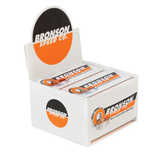 تحميل الصورة في عارض المعرض، Bronson G2 Bearings
