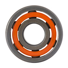 Load image into Gallery viewer, 6 Ball Raw Bronson Bearings
