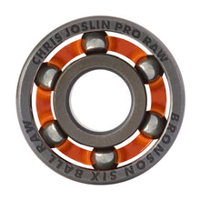 Load image into Gallery viewer, Chris Joslin Pro 6-Ball Bearing Raw
