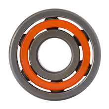 Load image into Gallery viewer, Chris Joslin Pro 6-Ball Bearing Raw
