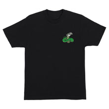 Load image into Gallery viewer, Strike Fast Relic Blk T-Shirt Mens
