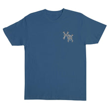 تحميل الصورة في عارض المعرض، Still Dead XX Dusk T-Shirt Mens
