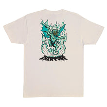 تحميل الصورة في عارض المعرض، Ghoul T-Shirt Mens
