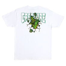 تحميل الصورة في عارض المعرض، Breaker Logo T-Shirt Mens
